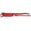 Swedish Pipe Wrench-S-Type | 83 30 020