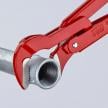 Swedish Pipe Wrench-S-Type | 83 30 020