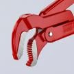 Swedish Pipe Wrench-S-Type | 83 30 020