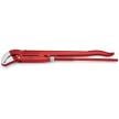 Swedish Pipe Wrench-S-Type | 83 30 030