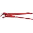 Swedish Pipe Wrench-S-Type | 83 30 030