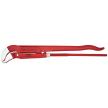 Swedish Pipe Wrench-S-Type | 83 30 030