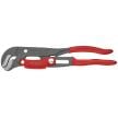 Rapid Adjust Swedish Pipe Wrench-S-Type | 83 61 010