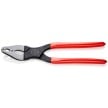 Cycle Pliers 20° Angled | 84 21 200