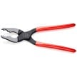 Cycle Pliers 20° Angled | 84 21 200
