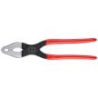 Cycle Pliers 20° Angled | 84 21 200