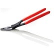 Cycle Pliers 20° Angled | 84 21 200