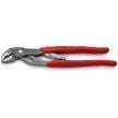 SmartGrip® Water Pump Pliers with Automatic Adjustment | 85 01 250 US