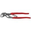 SmartGrip® Water Pump Pliers with Automatic Adjustment | 85 01 250 US