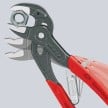SmartGrip® Water Pump Pliers with Automatic Adjustment | 85 01 250 US