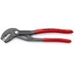 Spring Hose Clamp Pliers | 85 51 180 A