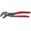 Spring Hose Clamp Pliers | 85 51 180 A