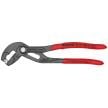 Spring Hose Clamp Pliers | 85 51 180 A