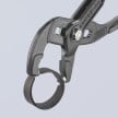 Spring Hose Clamp Pliers | 85 51 180 A