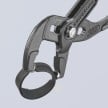 Spring Hose Clamp Pliers | 85 51 180 A
