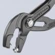 Spring Hose Clamp Pliers | 85 51 180 A
