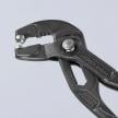 Spring Hose Clamp Pliers | 85 51 180 A