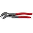 Hose Clamp Pliers for Click Clamps | 85 51 180 C