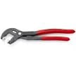 Hose Clamp Pliers for Click Clamps | 85 51 180 C