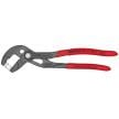 Hose Clamp Pliers for Click Clamps | 85 51 180 C