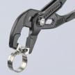 Hose Clamp Pliers for Click Clamps | 85 51 180 C