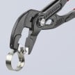 Hose Clamp Pliers for Click Clamps | 85 51 180 C