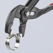 Hose Clamp Pliers for Click Clamps | 85 51 180 C