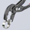 Hose Clamp Pliers for Click Clamps | 85 51 180 C