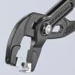 Hose Clamp Pliers for Click Clamps | 85 51 180 C