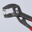 Hose Clamp Pliers for Click Clamps | 85 51 180 C