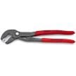 Hose Clamp Pliers for Click Clamps | 85 51 250 C