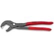 Hose Clamp Pliers for Click Clamps | 85 51 250 C