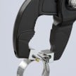 Hose Clamp Pliers for Click Clamps | 85 51 250 C