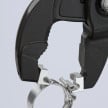 Hose Clamp Pliers for Click Clamps | 85 51 250 C