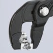 Hose Clamp Pliers for Click Clamps | 85 51 250 C