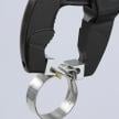 Hose Clamp Pliers for Click Clamps | 85 51 250 C