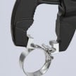 Hose Clamp Pliers for Click Clamps | 85 51 250 C
