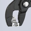 Hose Clamp Pliers for Click Clamps | 85 51 250 C