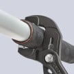 Hose Clamp Pliers for Click Clamps | 85 51 250 C