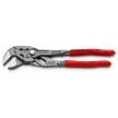 Pliers Wrench | 86 01 180