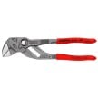 Pliers Wrench | 86 01 180