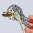 Pliers Wrench | 86 01 180