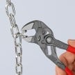 Pliers Wrench | 86 01 180