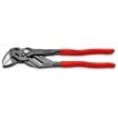 Pliers Wrench | 86 01 250