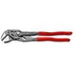 Pliers Wrench | 86 01 250