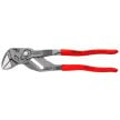 Pliers Wrench | 86 01 250
