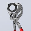 Pliers Wrench | 86 01 250
