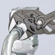 Pliers Wrench | 86 01 250