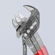 Pliers Wrench | 86 01 250