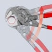 Pliers Wrench | 86 01 250